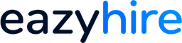 EazyHire